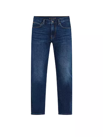 TOMMY HILFIGER | Jeans Straight Fit CORE DENTON | 